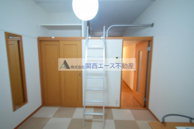  | レオパレスイーストストーン