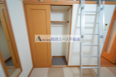  | レオパレスイーストストーン