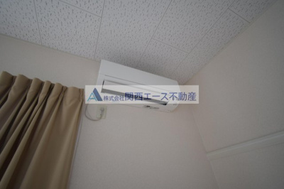  | レオパレスイーストストーン