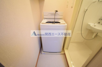  | レオパレスイーストストーン