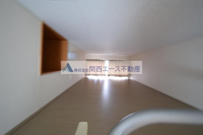  | レオパレスイーストストーン