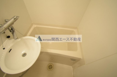  | レオパレスイーストストーン