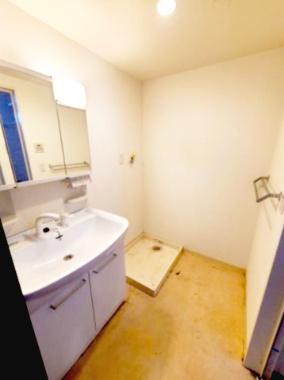 【その他】 | 鈴の音