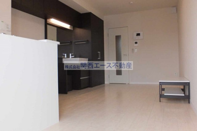 【寝室】 | レオネクスト稲田