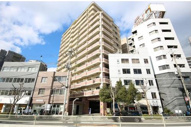 コスモグラシティ梅田東の画像