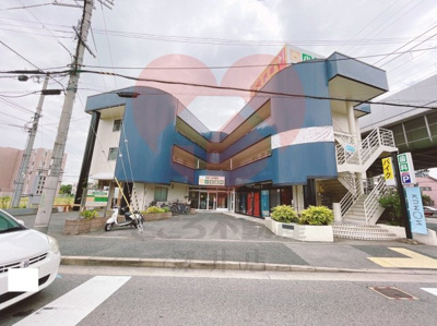 【外観】 | フジタビル