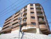 Ｊｃｉｔｙ高須翠江館　収益物件の画像