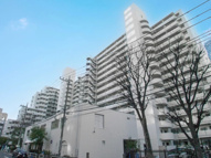 北品川ホームズの画像