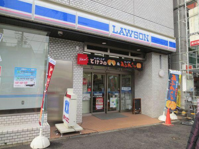 【周辺】 | ＣｈａｔＥｔｏｉｌｅ