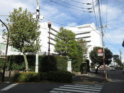 【周辺】 | ＣｈａｔＥｔｏｉｌｅ