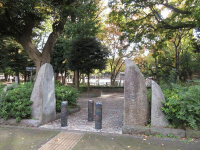 【周辺】 | ＣｈａｔＥｔｏｉｌｅ