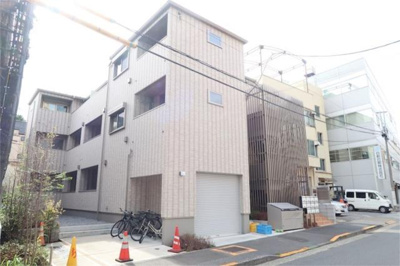 【外観】 | ＣｈａｔＥｔｏｉｌｅ