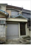 北区鷹峯木ノ畑町の画像