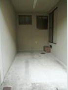 【駐車場】 | 北区鷹峯木ノ畑町