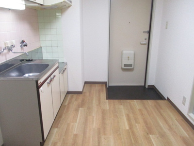 【居間・リビング】 | アメニティ321