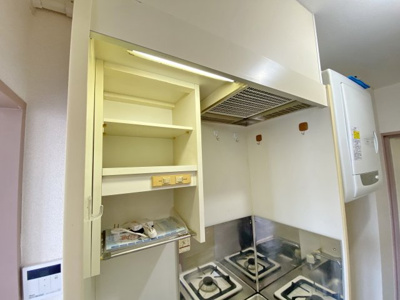 【設備】 | ゆりかごハイツ