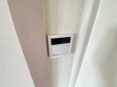 【設備】 | ゆりかごハイツ