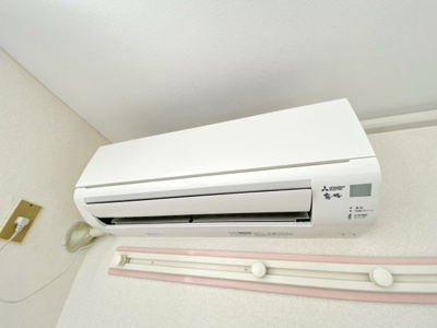 【設備】 | ゆりかごハイツ