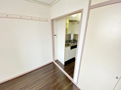 【その他】 | ゆりかごハイツ