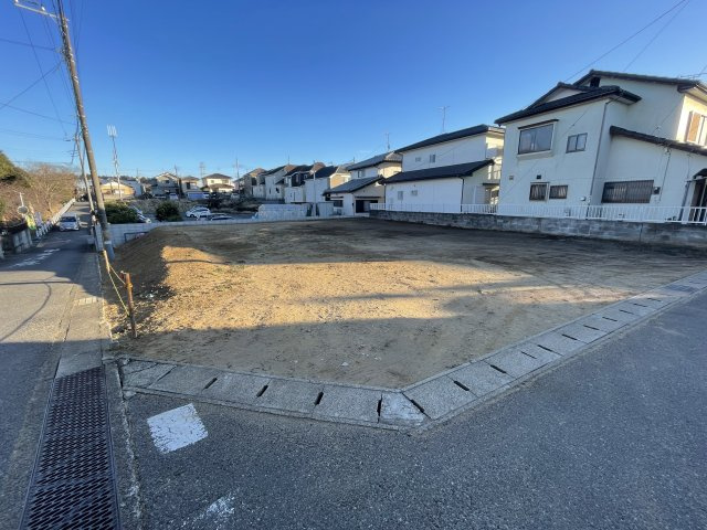 フードランドレオ誉田店情報ページ 千葉エリアの不動産なら株式会社かまとり住宅 フードランドレオ誉田店情報ページ 千葉エリアの不動産なら株式会社かまとり住宅