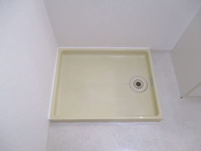 【設備】 | ル・グランテカール