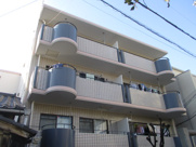 ル・グランテカールの画像