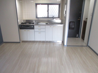 【居間・リビング】 | ル・グランテカール