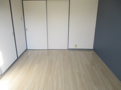 【内装】 | ル・グランテカール