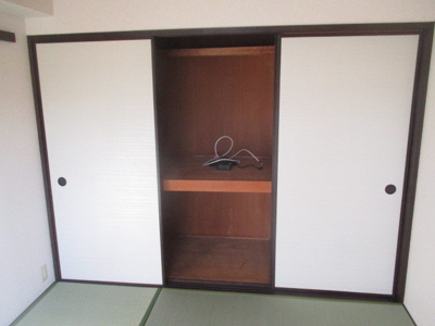 【収納】 | ル・グランテカール