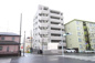 グリーンヴァレー川崎大師の画像