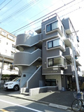アークヒルの画像