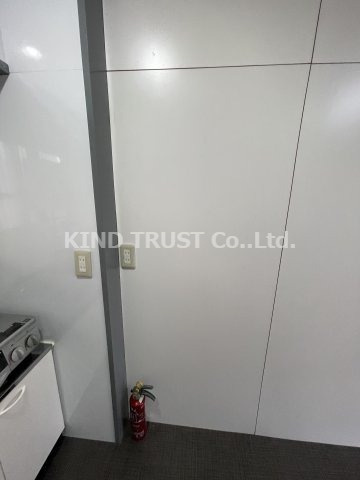 ハイツ田中のその他