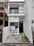 和気町テラスハウスの画像
