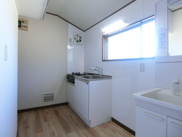 ＮＫハイツ井田のその他