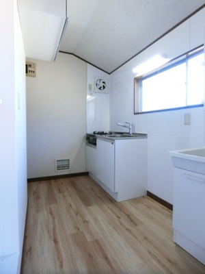 【設備】 | ＮＫハイツ井田