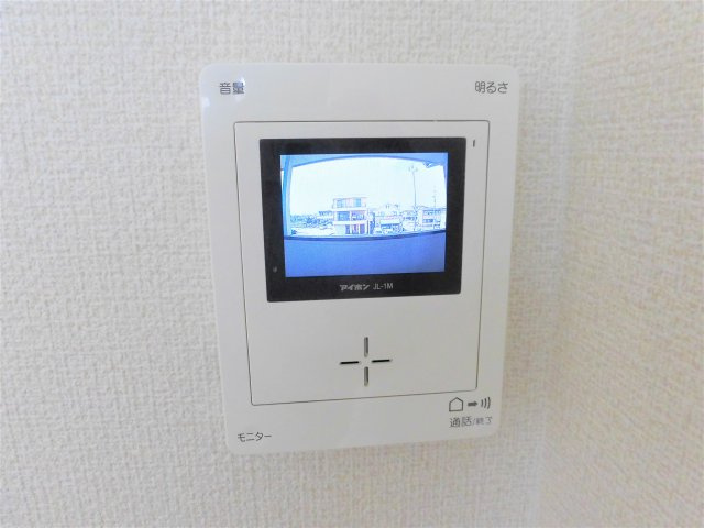 North　Capital大井の設備|イメージ写真
