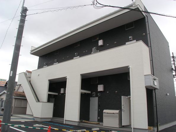 ＣＢドエル鳥栖【キャッシュバック対象】