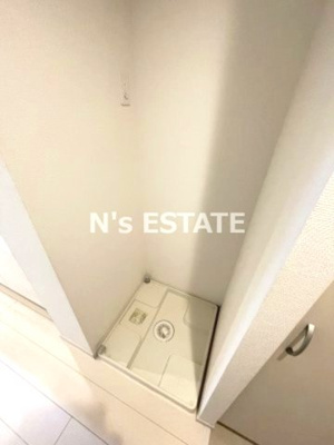 【設備】 | リブリスカイブルーサン