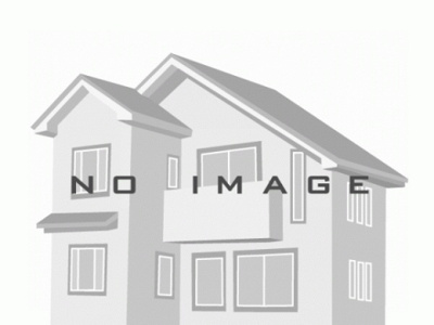 【バルコニー】 | グレースマンション櫛原