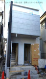 あんしん日置荘西町08-1060の画像