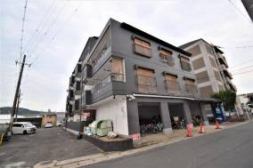 コーポ陽光
