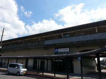 【その他】 | 仰木の里5丁目 | ＪＲおごと温泉駅