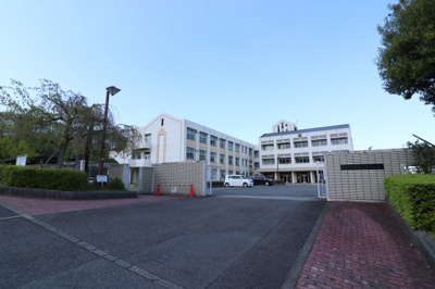 【その他】 | 仰木の里5丁目 | 仰木の里小学校