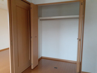 【収納】 | パインアヴェニューC