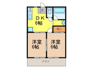 フォーブル御幸ヶ原の画像