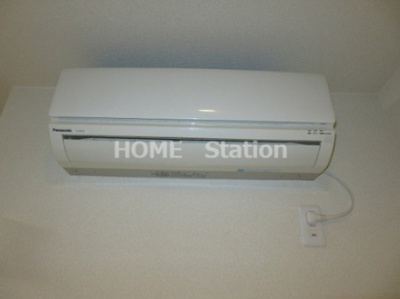 【設備】 | フジパレス姫里