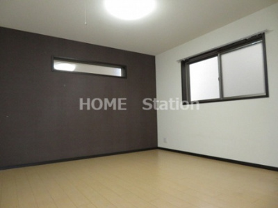 【居間・リビング】 | フジパレス姫里