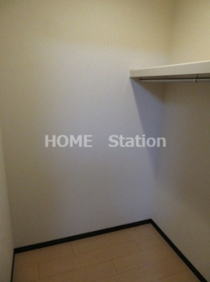 【収納】 | フジパレス姫里