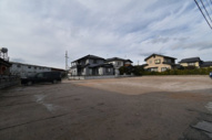 日ノ出町駐車場の画像