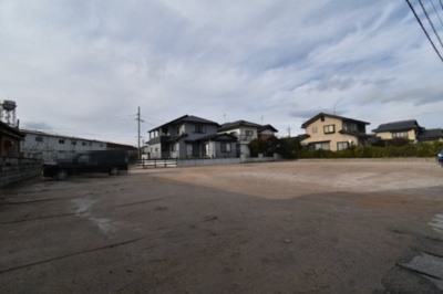 【外観】 | 日ノ出町駐車場